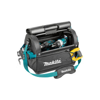 Makita E-15419 Gereedschapskoffer 30.7L - 0088381598590 - E-15419 - Mastertools.nl