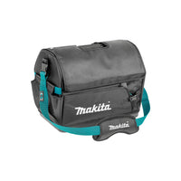 Makita E-15419 Gereedschapskoffer 30.7L - 0088381598590 - E-15419 - Mastertools.nl