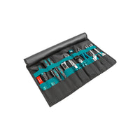 Makita E-15506 Handgereedschapsfoudraal - 0088381598682 - E-15506 - Mastertools.nl