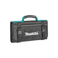 Makita E-15506 Handgereedschapsfoudraal - 0088381598682 - E-15506 - Mastertools.nl