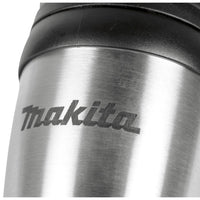 Makita E-15578 Thermosbeker met houder 330ml - 0088381598750 - E-15578 - Mastertools.nl