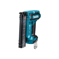 Makita FN001GZ Accu Afwerktacker 18Ga XGT 40V Max Basic Body - 0088381739245 - FN001GZ - Mastertools.nl