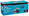 Makita GA038GZ04 Accu Haakse Slijper 230mm AWS-Ready XGT 40V Max Basic Body - 0088381733793 - GA038GZ04 - Mastertools.nl