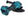 Makita GA038GZ04 Accu Haakse Slijper 230mm AWS-Ready XGT 40V Max Basic Body - 0088381733793 - GA038GZ04 - Mastertools.nl