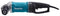 Makita GA7071X1 Haakse Slijper 230V 2800W - - - Mastertools.nl