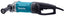 Makita GA7071X1 Haakse Slijper 230V 2800W - - - Mastertools.nl