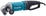 Makita GA9071X1 Haakse Slijper 230V 2800W - - - Mastertools.nl