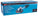 Makita GA9071X1 Haakse Slijper 230V 2800W - - - Mastertools.nl