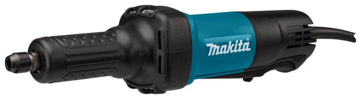 Makita GD0600 Rechte Slijper 230V 400W - 0088381073318 - GD0600 - Mastertools.nl