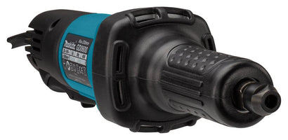 Makita GD0600 Rechte Slijper 230V 400W - 0088381073318 - GD0600 - Mastertools.nl