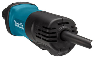 Makita GD0600 Rechte Slijper 230V 400W - 0088381073318 - GD0600 - Mastertools.nl