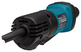 Makita GD0600 Rechte Slijper 230V 400W - 0088381073318 - GD0600 - Mastertools.nl