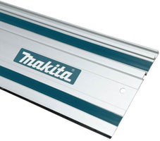 Makita Geleiderail 3000mm 194367-7 - 0088381335201 - 194367-7 - Mastertools.nl