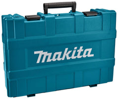 Makita HM1101C Breekhamer 230V 1300W in Koffer - 0088381609364 - HM1101C - Mastertools.nl