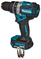 Makita HP002GZ Accu klop-/schroefboormachine XGT 40V Max Basic Body - 0088381735667 - HP002GZ - Mastertools.nl