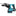 Makita HR004GZ02 Accu Combihamer SDS+ met Snelwisselboorkop 2,8J incl. Stofafzuiging XGT 40V Max Basic Body in Mbox - - - Mastertools.nl