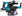 Makita HR004GZ02 Accu Combihamer SDS+ met Snelwisselboorkop 2,8J incl. Stofafzuiging XGT 40V Max Basic Body in Mbox - - - Mastertools.nl