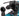 Makita HR004GZ02 Accu Combihamer SDS+ met Snelwisselboorkop 2,8J incl. Stofafzuiging XGT 40V Max Basic Body in Mbox - - - Mastertools.nl