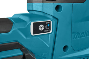 Makita HR009GZ Accu Combihamer SDS+ met Snelwisselboorkop 3,9J AWS-Ready XGT 40V Max Basic Body - 0088381764728 - HR009GZ - Mastertools.nl