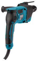 Makita HR2630TX12 Combihamer 230V 800W 17 delig in Koffer - 0088381687416 - HR2630TX12 - Mastertools.nl