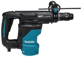 Makita HR3012FCJ Combihamer 230V 1050W in Mbox - 0088381896764 - HR3012FCJ - Mastertools.nl