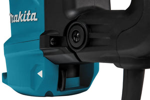 Makita HR3012FCJ Combihamer 230V 1050W in Mbox - 0088381896764 - HR3012FCJ - Mastertools.nl