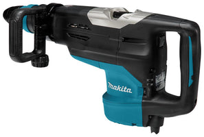 Makita HR5202C Combihamer 230V 1510W in Koffer - 0088381677592 - HR5202C - Mastertools.nl