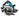Makita HS004GZ01 Accu Cirkelzaag 190mm AWS XGT 40V Max Basic Body - - - Mastertools.nl