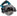 Makita HS004GZ01 Accu Cirkelzaag 190mm AWS XGT 40V Max Basic Body - - - Mastertools.nl