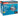 Makita HS004GZ01 Accu Cirkelzaag 190mm AWS XGT 40V Max Basic Body - - - Mastertools.nl