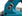 Makita HS004GZ01 Accu Cirkelzaag 190mm AWS XGT 40V Max Basic Body - - - Mastertools.nl