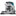 Makita HS009GZ Accu Cirkelzaag 235mm AWS-Ready XGT 40V Max Basic Body - - - Mastertools.nl