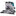 Makita HS009GZ Accu Cirkelzaag 235mm AWS-Ready XGT 40V Max Basic Body - - - Mastertools.nl
