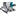 Makita HS009GZ Accu Cirkelzaag 235mm AWS-Ready XGT 40V Max Basic Body - - - Mastertools.nl