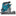 Makita HS009GZ Accu Cirkelzaag 235mm AWS-Ready XGT 40V Max Basic Body - - - Mastertools.nl