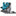 Makita HS009GZ Accu Cirkelzaag 235mm AWS-Ready XGT 40V Max Basic Body - - - Mastertools.nl