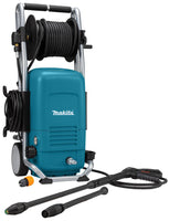 Makita HW151 Hogedrukreiniger 230V 2500W - 0088381079822 - HW151 - Mastertools.nl