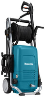 Makita HW151 Hogedrukreiniger 230V 2500W - 0088381079822 - HW151 - Mastertools.nl