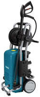 Makita HW151 Hogedrukreiniger 230V 2500W - 0088381079822 - HW151 - Mastertools.nl