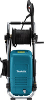 Makita HW151 Hogedrukreiniger 230V 2500W - 0088381079822 - HW151 - Mastertools.nl