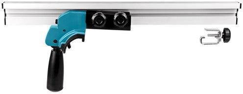 Makita JM21080230 Langsgeleider - 3240890352613 - JM21080230 - Mastertools.nl