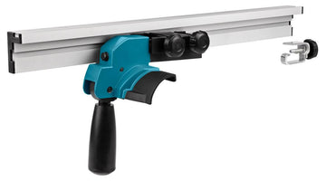 Makita JM21080230 Langsgeleider - 3240890352613 - JM21080230 - Mastertools.nl