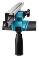 Makita JM21080230 Langsgeleider - 3240890352613 - JM21080230 - Mastertools.nl