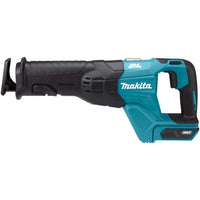 Makita JR001GZ Accu Reciprozaag XGT 40V Max Basic Body - 0088381893237 - JR001GZ - Mastertools.nl