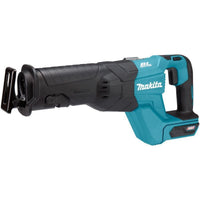 Makita JR001GZ Accu Reciprozaag XGT 40V Max Basic Body - 0088381893237 - JR001GZ - Mastertools.nl