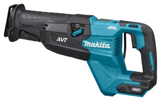 Makita JR001GZ Accu Reciprozaag XGT 40V Max Basic Body - 0088381893237 - JR001GZ - Mastertools.nl