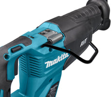 Makita JR002GM201 Accu Reciprozaag XGT 40V Max 4.0Ah in Koffer - 0088381761611 - JR002GM201 - Mastertools.nl