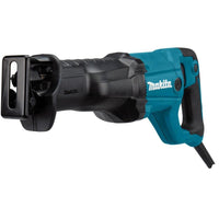 Makita JR3051TK Reciprozaag in Koffer - 0088381891905 - JR3051TK - Mastertools.nl