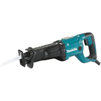 Makita JR3051TK Reciprozaag in Koffer - 0088381891905 - JR3051TK - Mastertools.nl