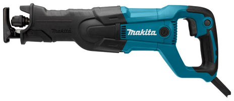 Makita JR3061T Reciprozaag 1250 Watt in koffer - 0088381867009 - JR3061T - Mastertools.nl